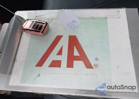 2020 Acura Rdx Technology Package z USA, uszkodzony, nr VIN 5J8TC1H52LL017235